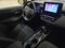2027 Toyota Corolla Hybrid SE