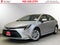 2026 Toyota Corolla Hybrid Hybrid XLE