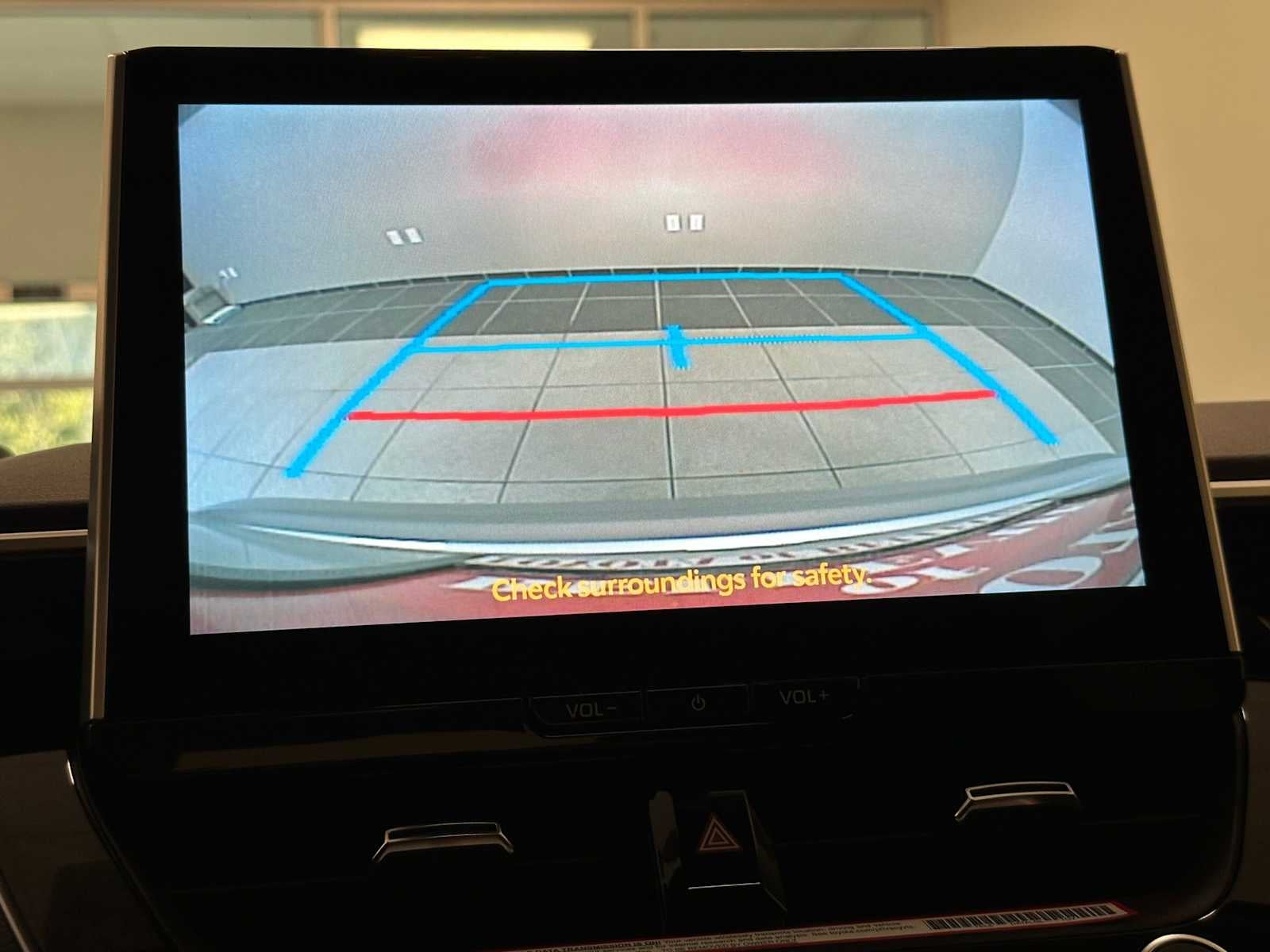 2026 Toyota Corolla Hybrid Hybrid XLE