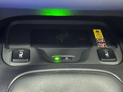 2026 Toyota Corolla Hybrid Hybrid XLE