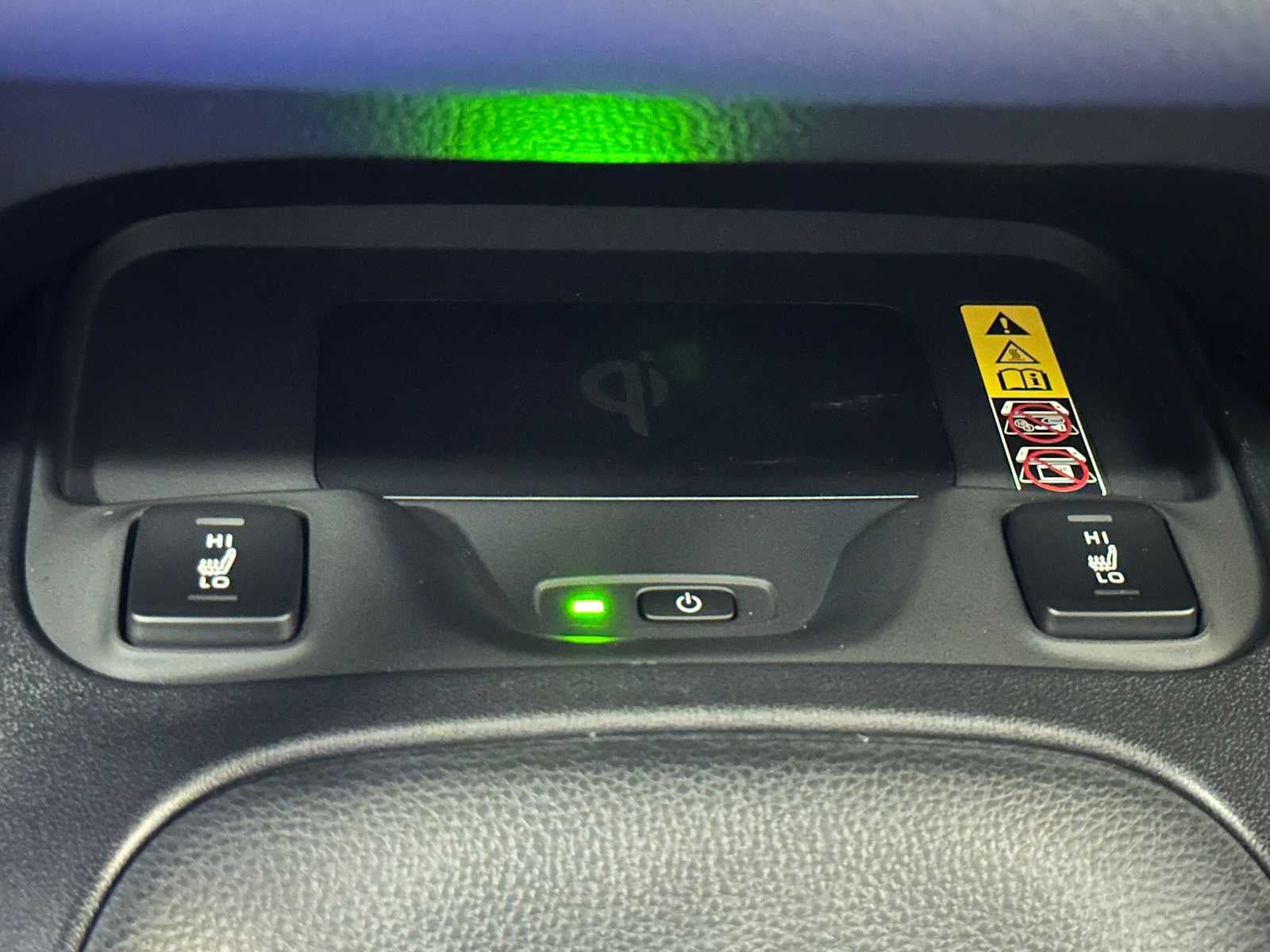 2026 Toyota Corolla Hybrid Hybrid XLE