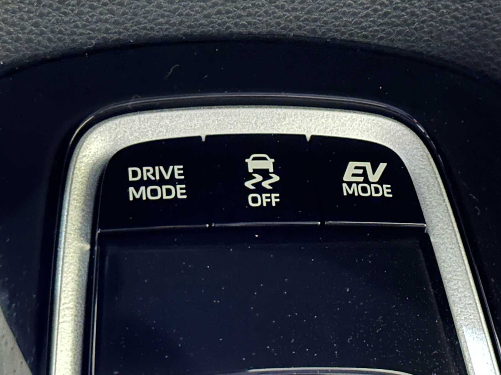 2026 Toyota Corolla Hybrid Hybrid XLE