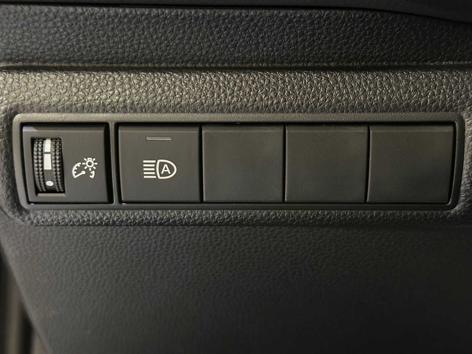 2026 Toyota Corolla Hybrid Hybrid XLE