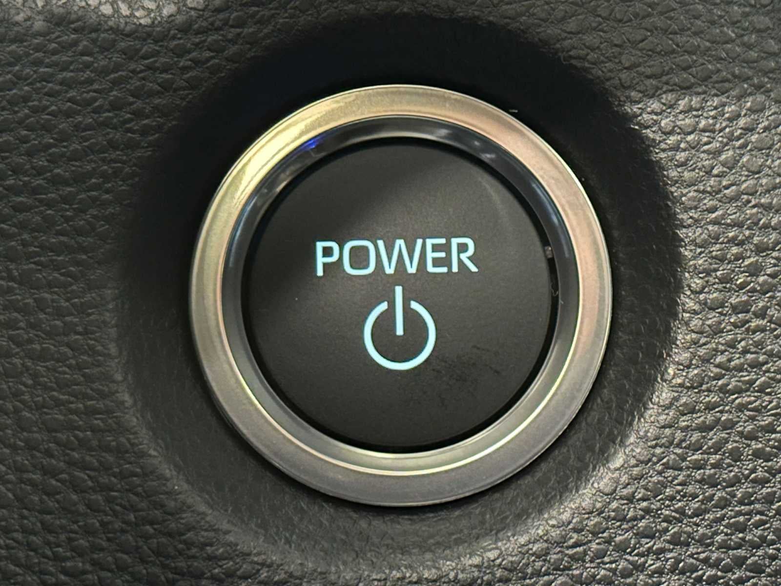 2026 Toyota Corolla Hybrid Hybrid XLE