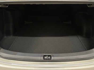 2026 Toyota Corolla Hybrid Hybrid XLE