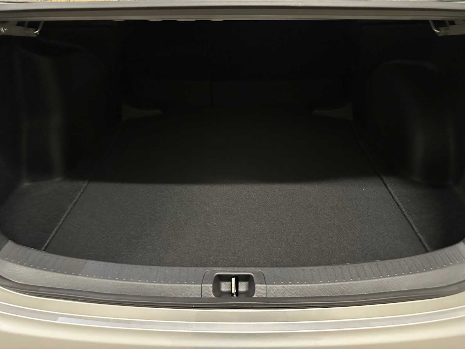 2026 Toyota Corolla Hybrid Hybrid XLE