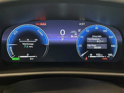 2026 Toyota Corolla Hybrid XLE