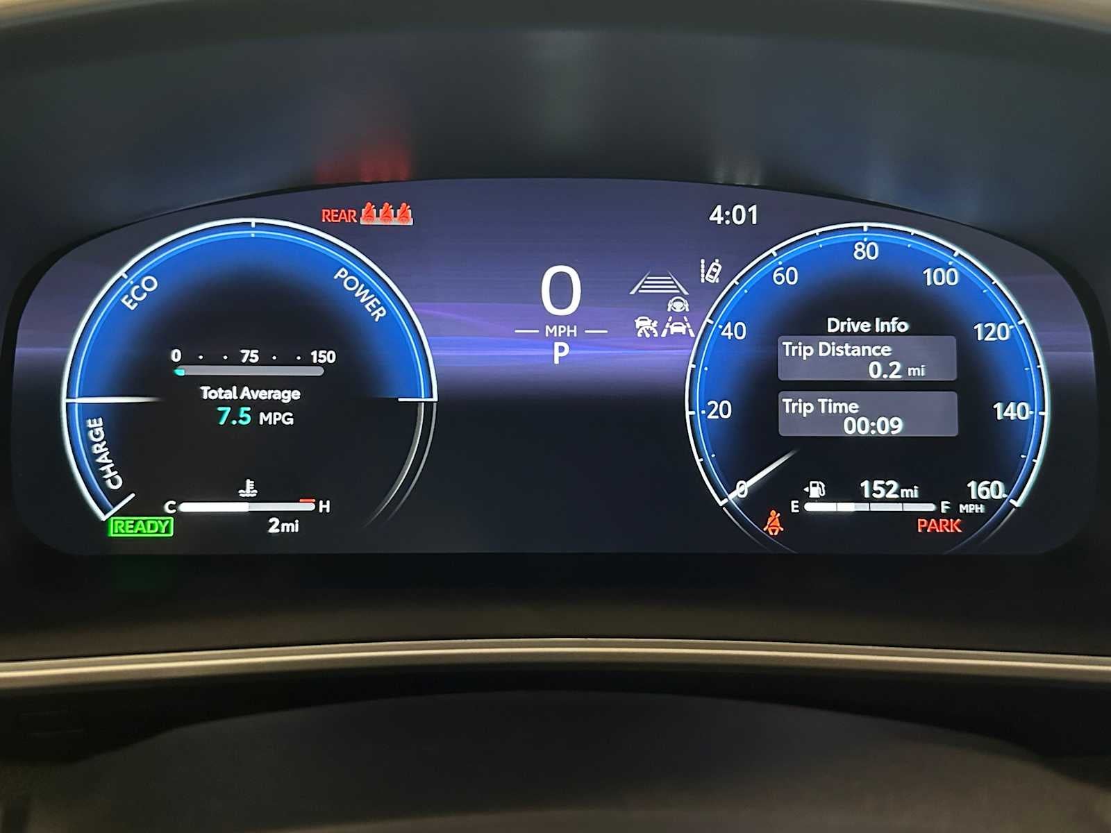 2026 Toyota Corolla Hybrid XLE