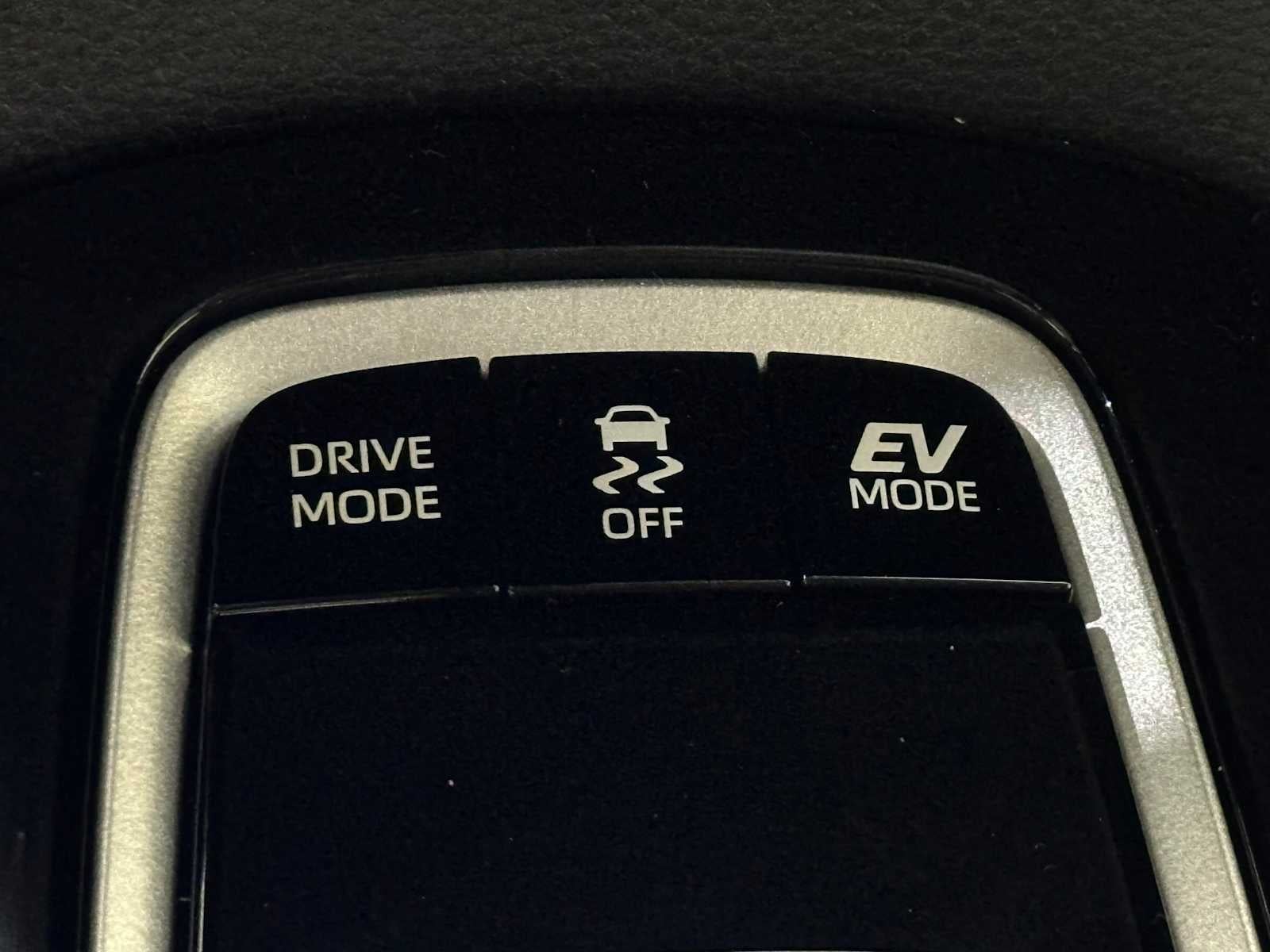 2026 Toyota Corolla Hybrid XLE