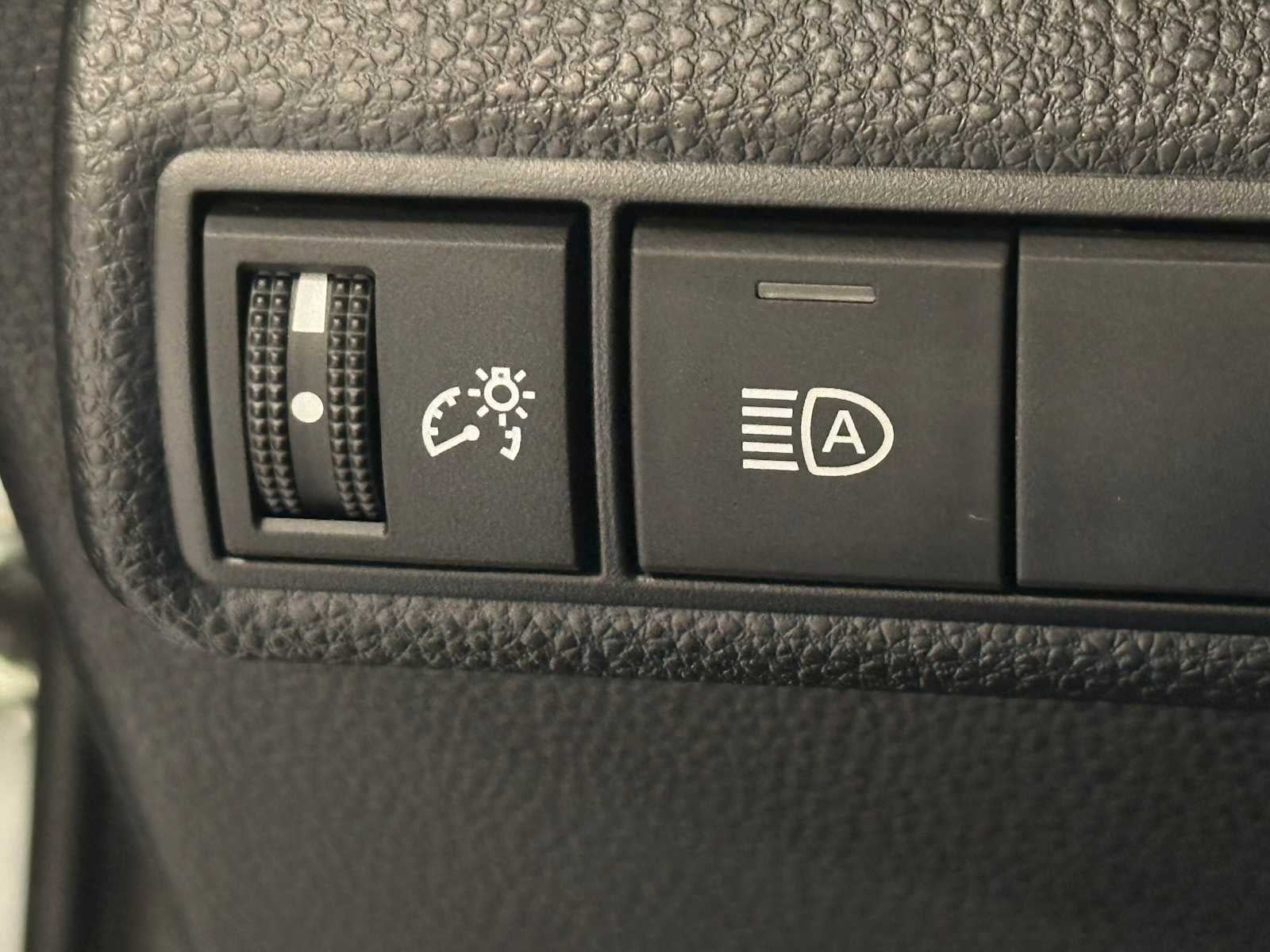 2026 Toyota Corolla Hybrid XLE