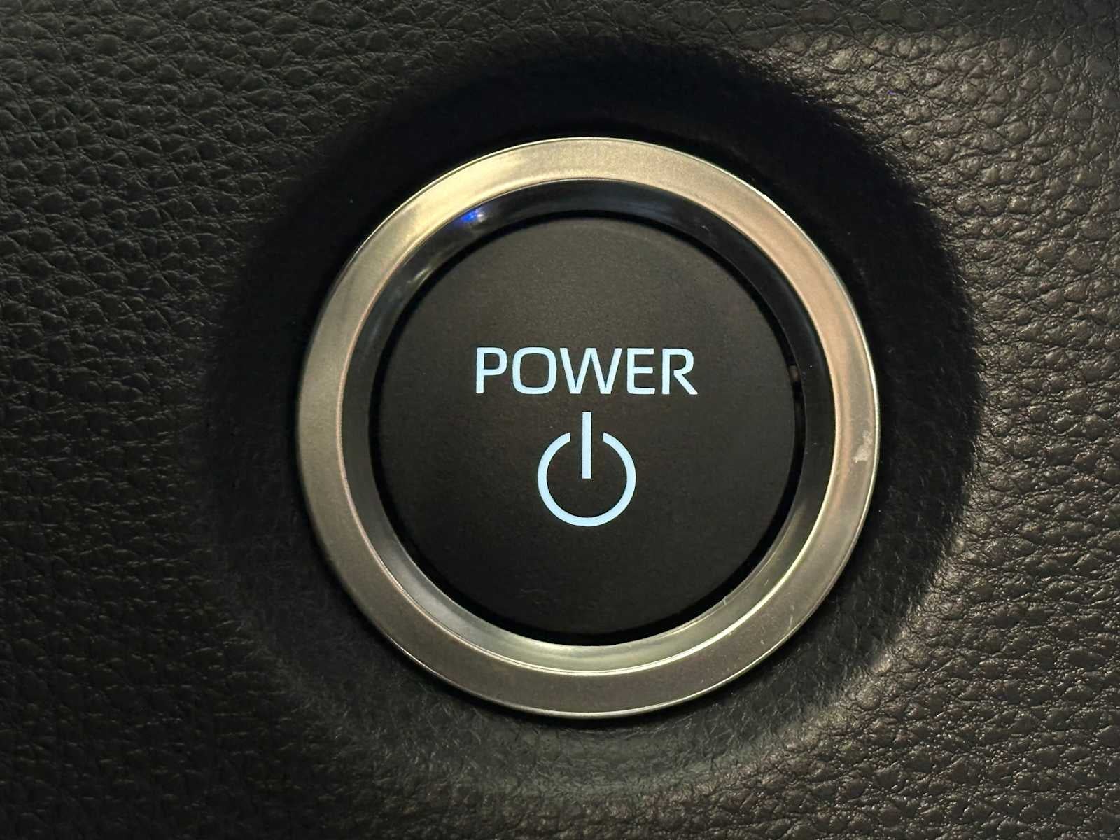 2026 Toyota Corolla Hybrid XLE