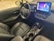 2026 Toyota Corolla Hybrid XLE