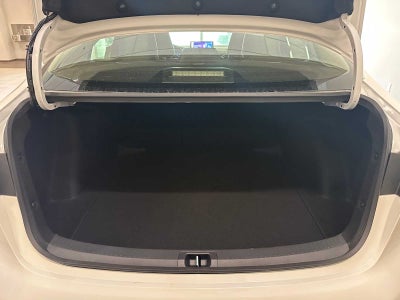 2026 Toyota Corolla Hybrid XLE