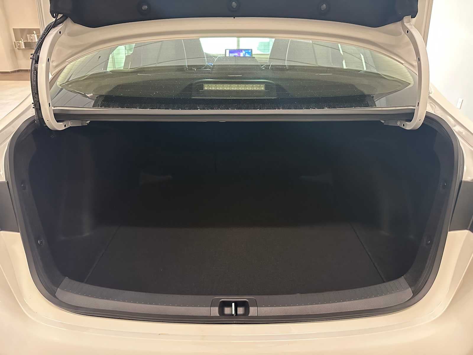 2026 Toyota Corolla Hybrid XLE
