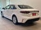 2026 Toyota Corolla Hybrid XLE