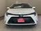 2026 Toyota Corolla Hybrid XLE