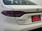 2026 Toyota Corolla Hybrid XLE