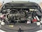 2026 Toyota Corolla Hybrid XLE