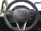 2026 Toyota Corolla Hybrid Hybrid XLE
