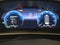 2026 Toyota Corolla Hybrid Hybrid XLE