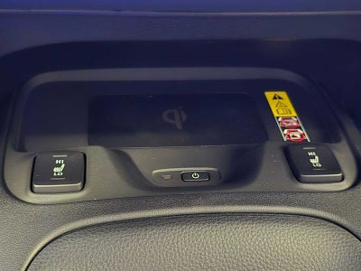 2026 Toyota Corolla Hybrid Hybrid XLE