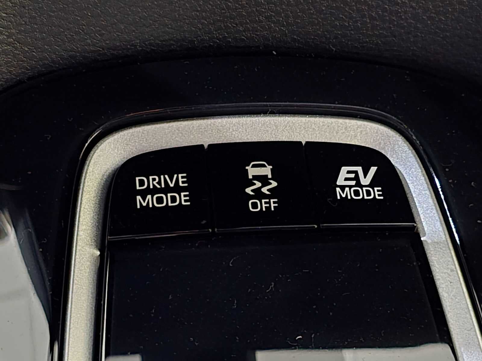 2026 Toyota Corolla Hybrid Hybrid XLE