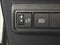 2026 Toyota Corolla Hybrid Hybrid XLE
