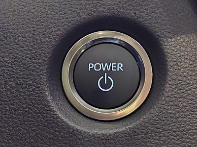 2026 Toyota Corolla Hybrid Hybrid XLE