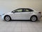 2026 Toyota Corolla Hybrid Hybrid XLE