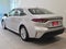 2026 Toyota Corolla Hybrid Hybrid XLE