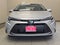 2026 Toyota Corolla Hybrid Hybrid XLE
