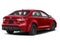 2027 Toyota Corolla Hybrid SE