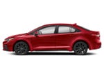 2027 Toyota Corolla Hybrid SE