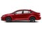 2027 Toyota Corolla Hybrid SE