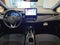 2027 Toyota Corolla Hybrid SE