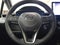 2027 Toyota Corolla Hybrid SE