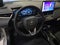 2027 Toyota Corolla Hybrid SE