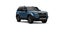 2026 Toyota Land Cruiser 4WD (Natl)