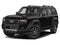 2027 Toyota Land Cruiser 4WD (Natl)