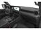 2027 Toyota Land Cruiser 4WD (Natl)