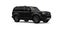 2027 Toyota Land Cruiser 4WD (Natl)