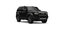 2027 Toyota Land Cruiser 4WD (Natl)