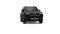 2027 Toyota Land Cruiser 4WD (Natl)