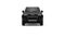 2027 Toyota Land Cruiser 4WD (Natl)
