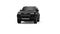 2027 Toyota Land Cruiser 4WD (Natl)