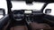 2027 Toyota Land Cruiser 4WD (Natl)