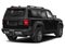 2027 Toyota Land Cruiser 4WD (Natl)
