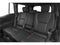 2027 Toyota Land Cruiser 4WD (Natl)