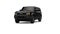 2027 Toyota Land Cruiser Land Cruiser 1958