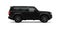 2027 Toyota Land Cruiser Land Cruiser 1958